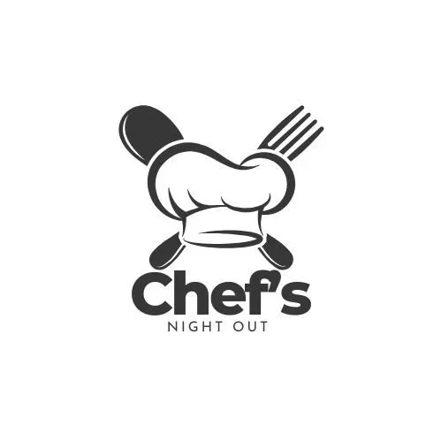 Chefs Night Out 
