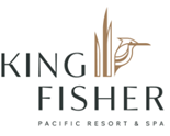 Line Cook Kingfisher Oceanside Resort &amp; Spa￼