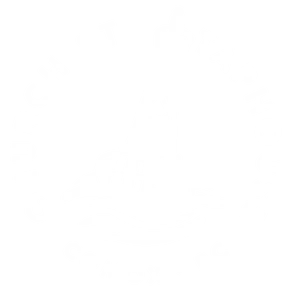 Church Street Tap House