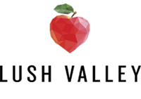 LUSHValleyLogo.png