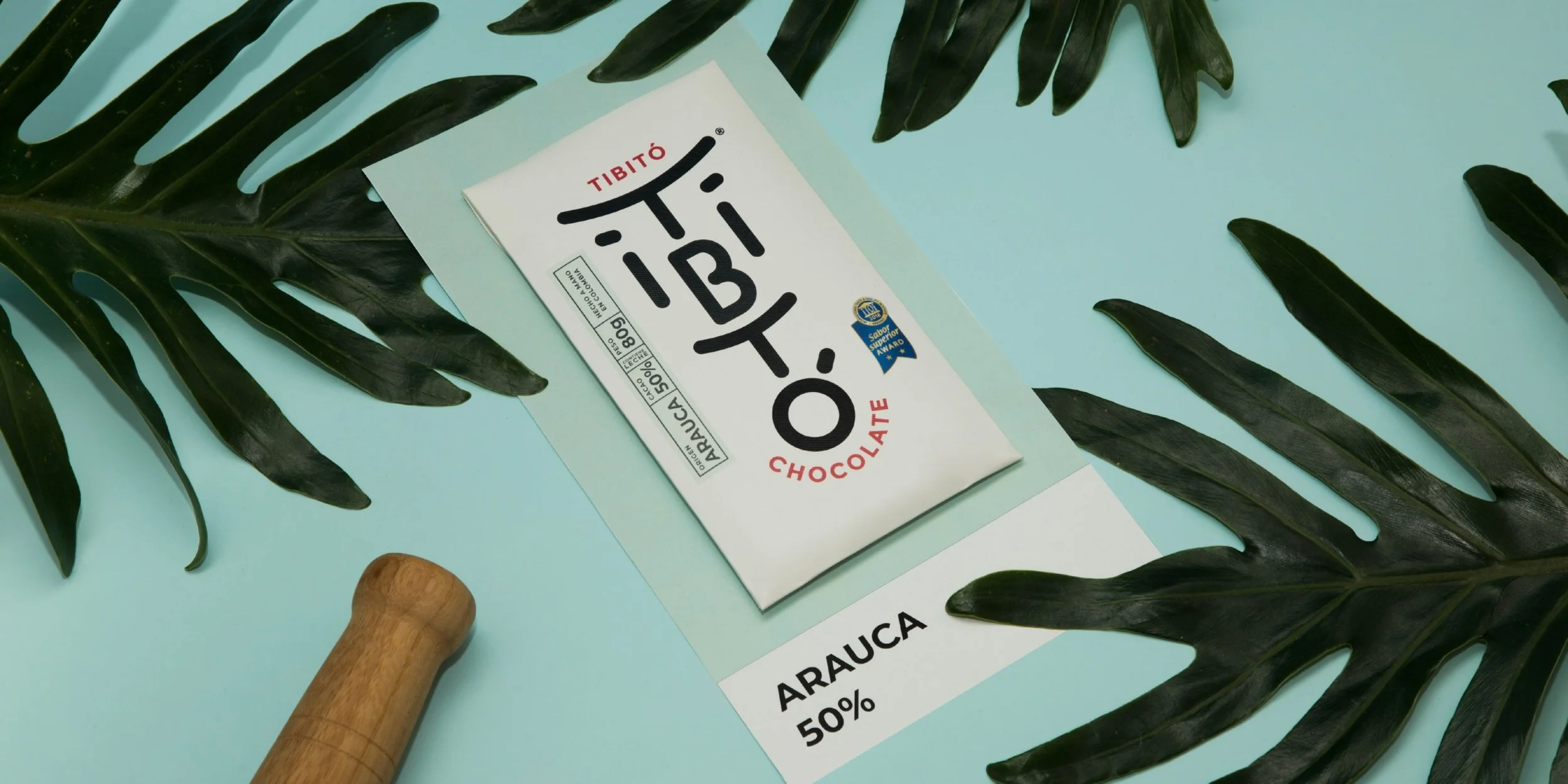 8_tibito-scaled.jpg