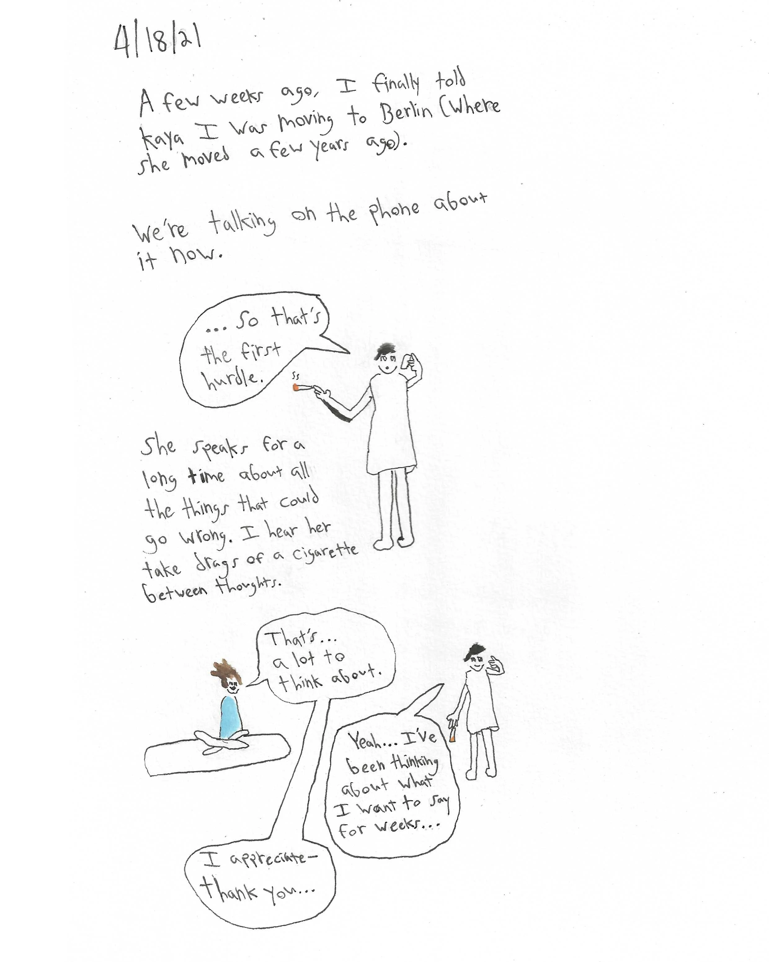 kaya-moving to berlin.jpeg