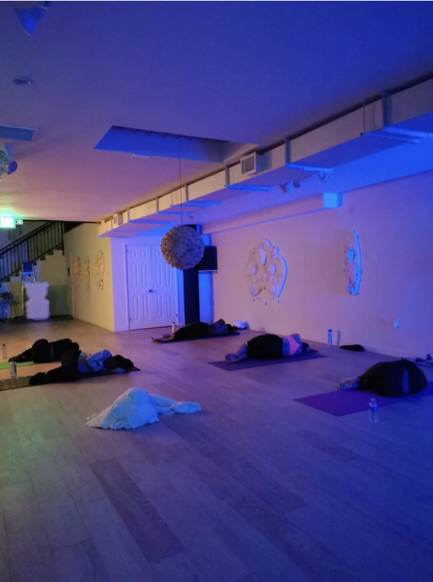 Screen Shot 2025-05-27 at 8.57.14 PM.png