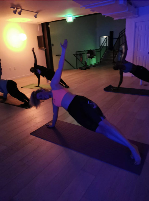 Screen Shot 2025-05-27 at 8.56.58 PM.png