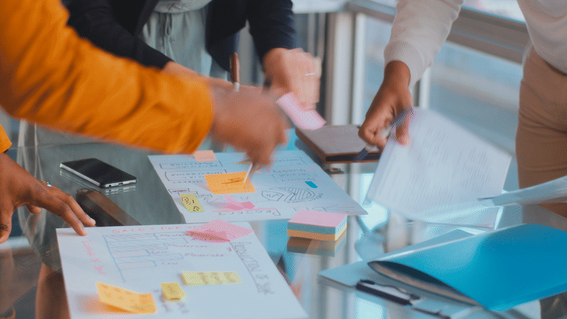 validation program video.gif