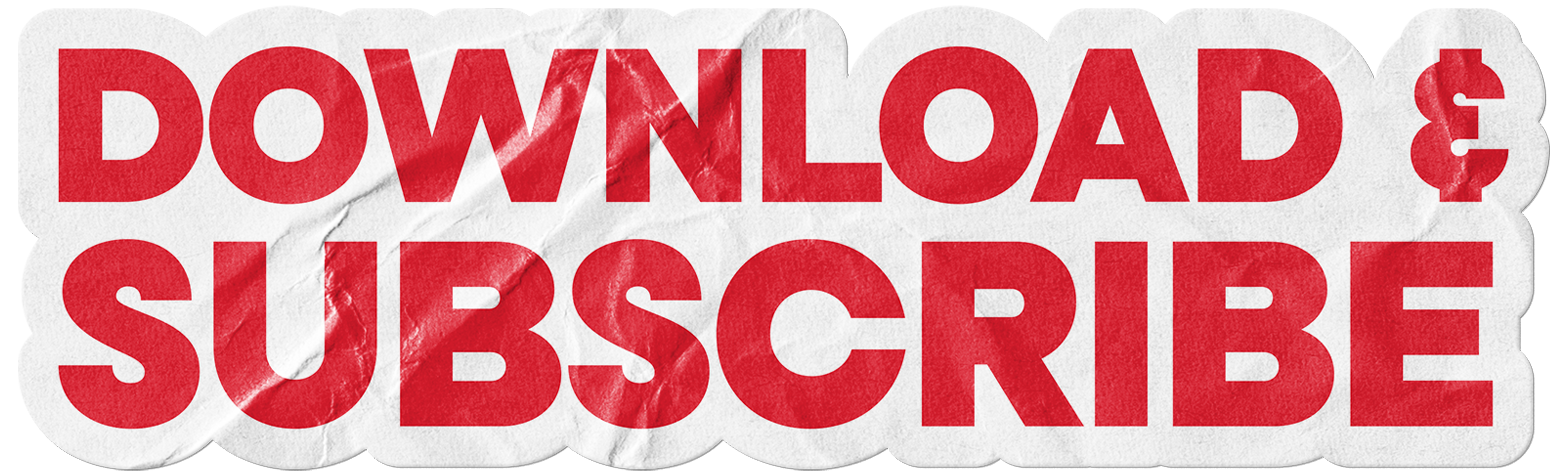 Download Barzo