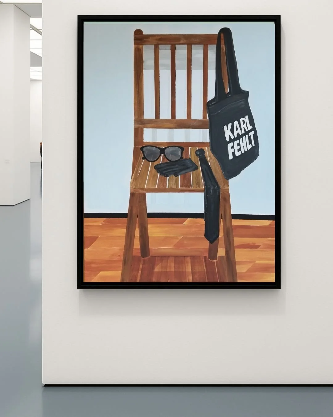 _(1080 × 1350 px).jpg