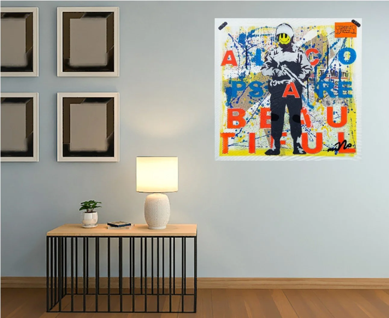 Banksy.jpg