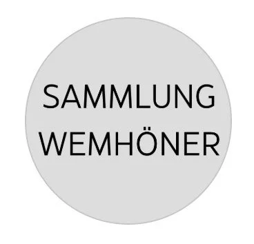 sw.jpg