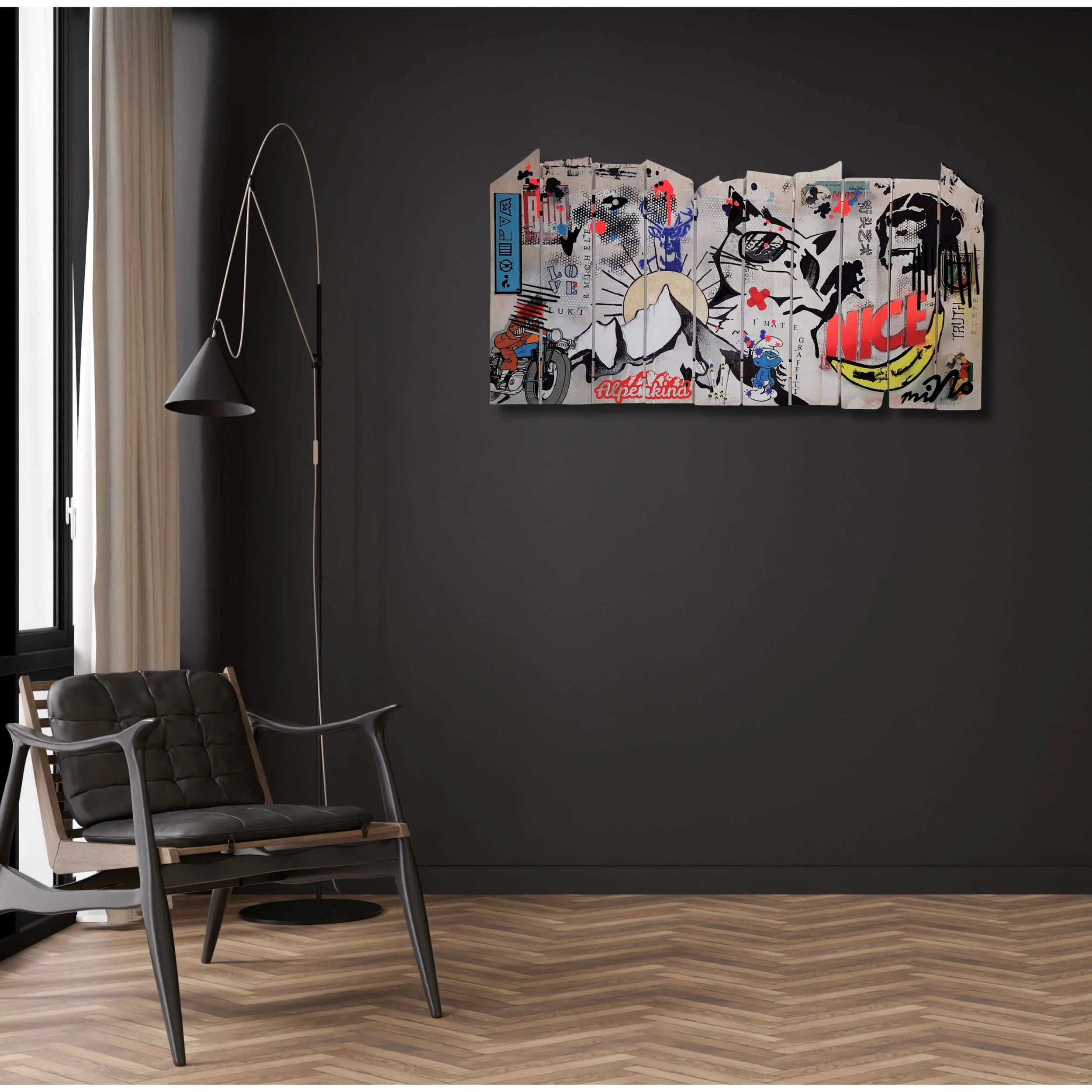 Insta Postings (1).jpg