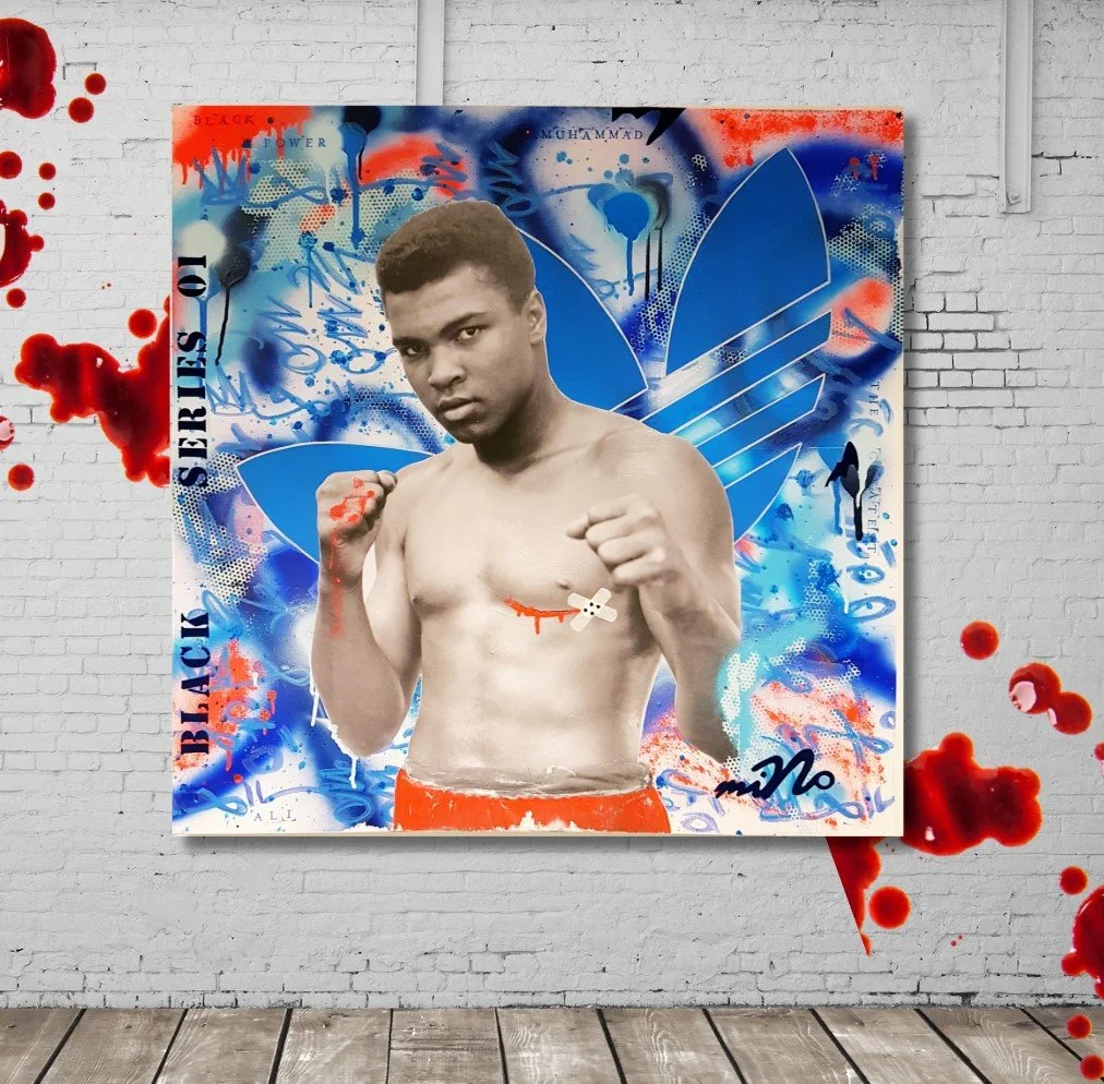 M. Ali.jpg