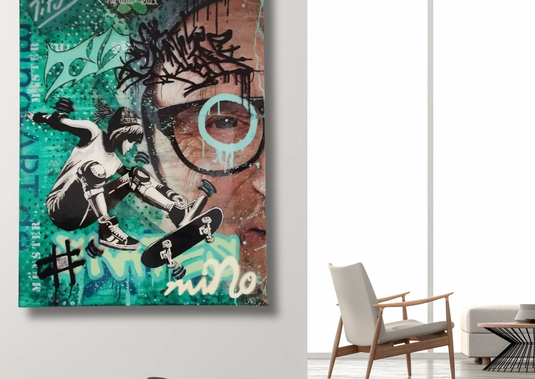 Design ohne Titel (3).jpg