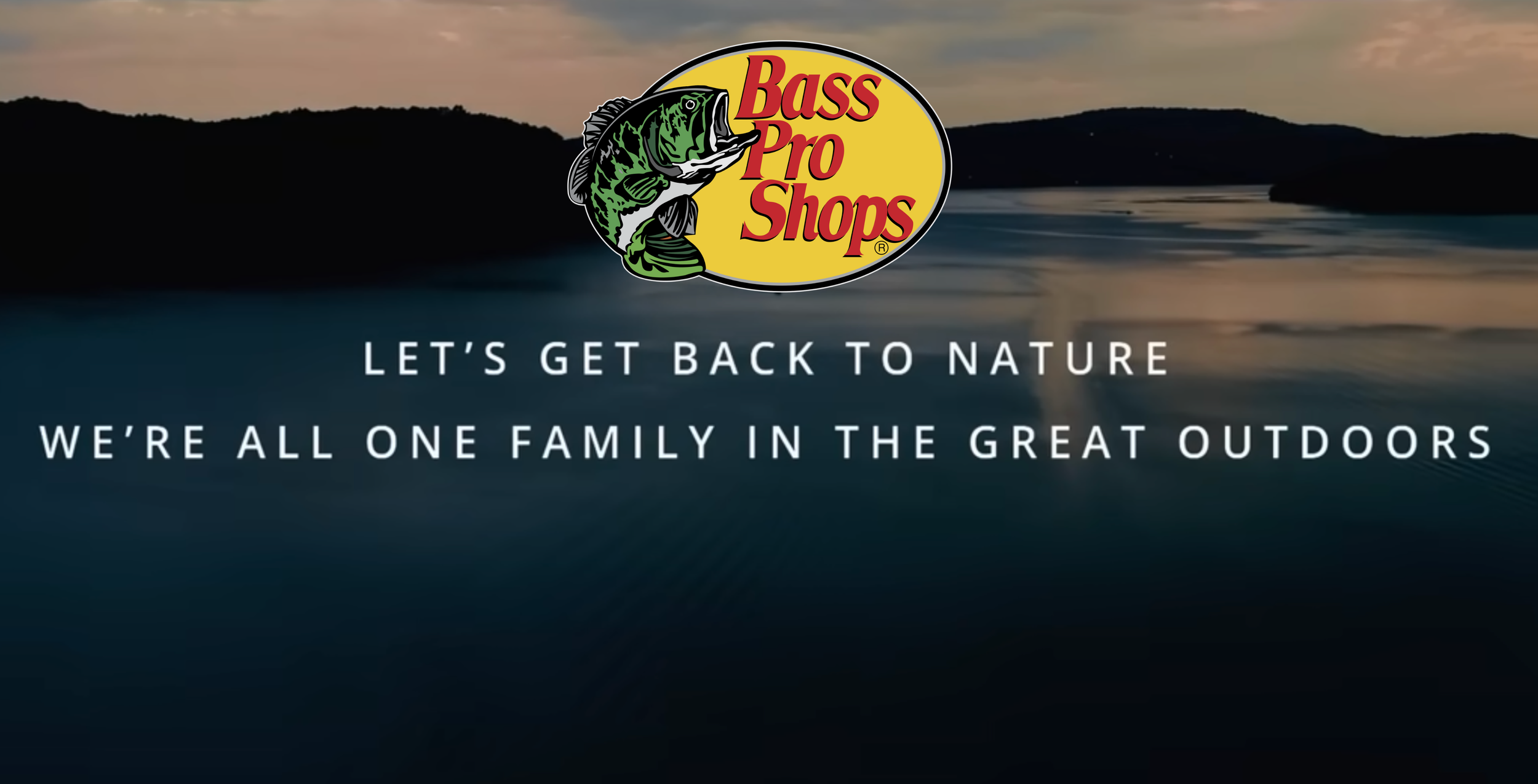 Bass Pro Clearance Thumbnail.png