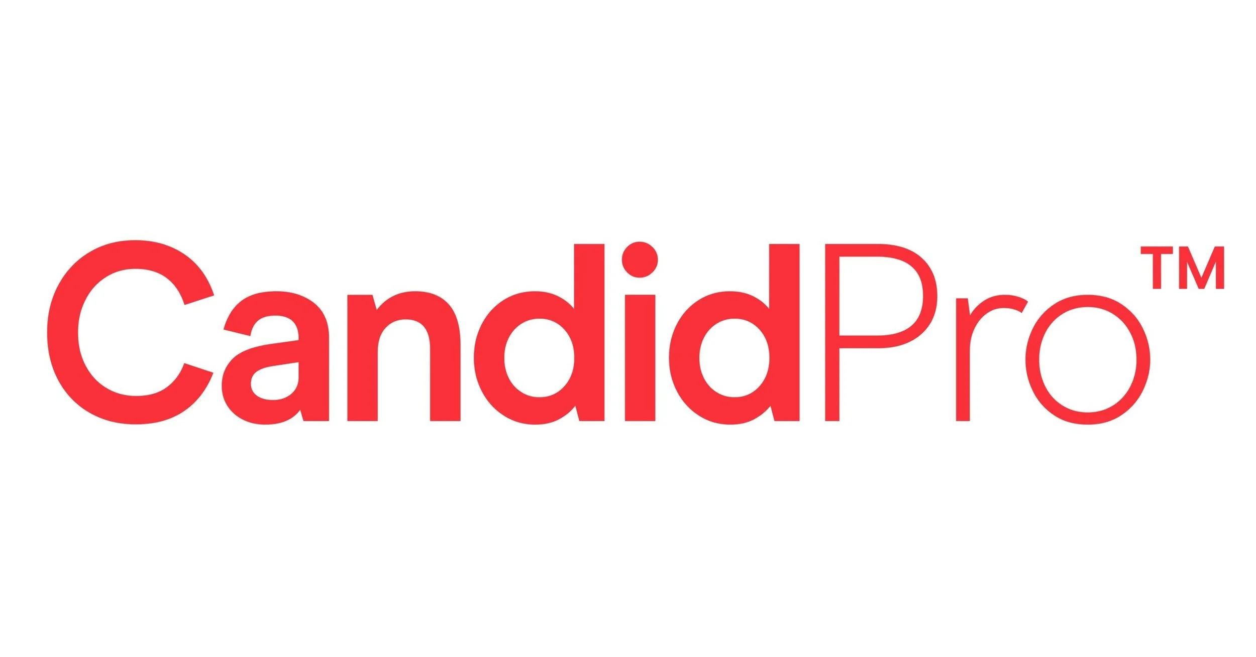 CandidPro_Logo_1.jpg