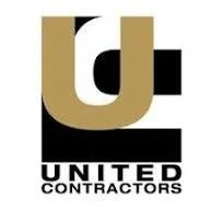 United Contractors.jpeg