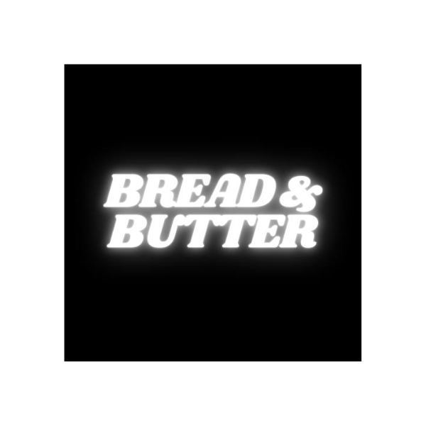 Bread and Butter Digital