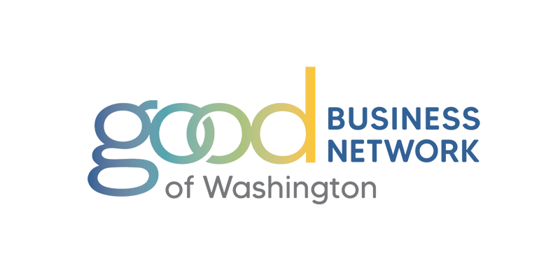 Good Business Network