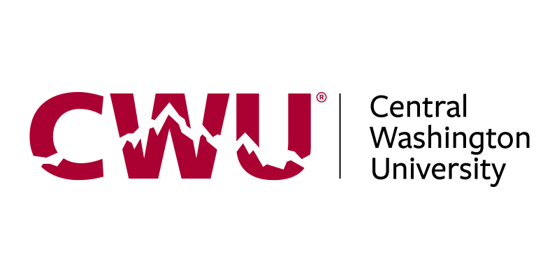 Central Washington University