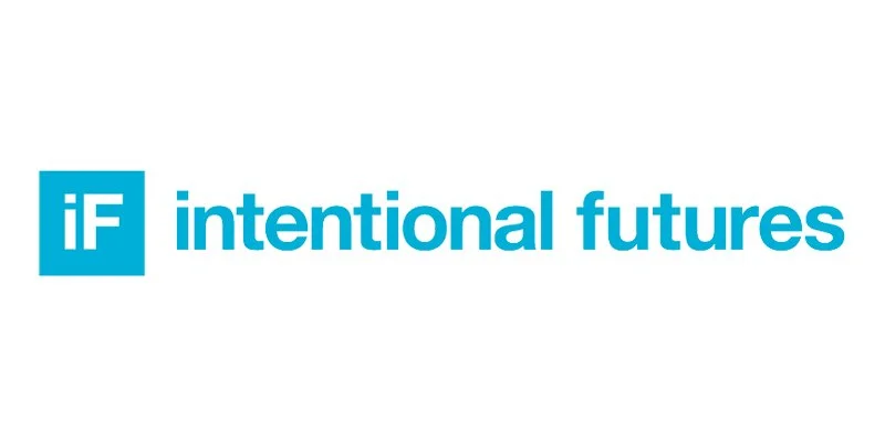 Intentional Futures