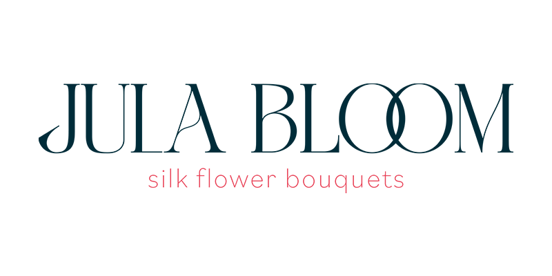 Jula Bloom
