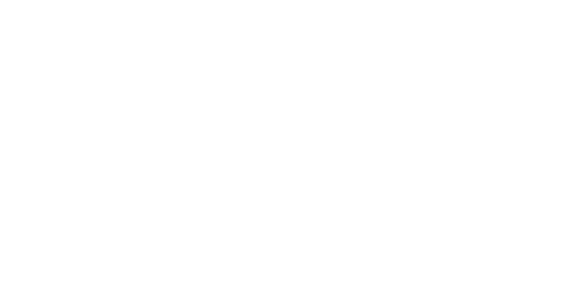 Good Business Network