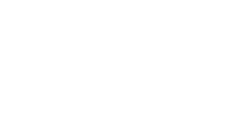 1% for the Planet