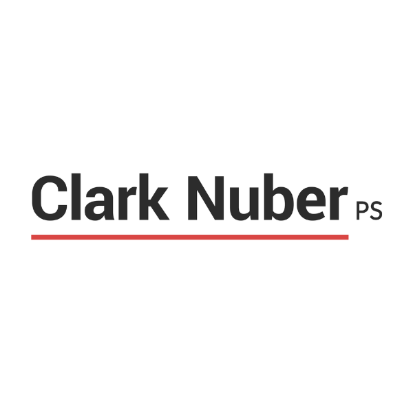 Clark Nuber