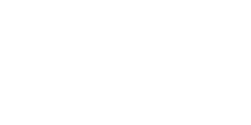 Beneficial State Bank