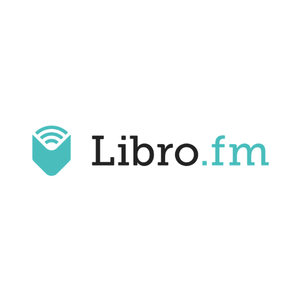 Libro.fm