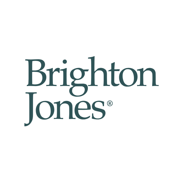 Brighton Jones