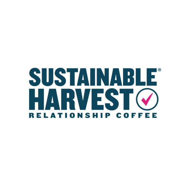 Sustainable Harvest