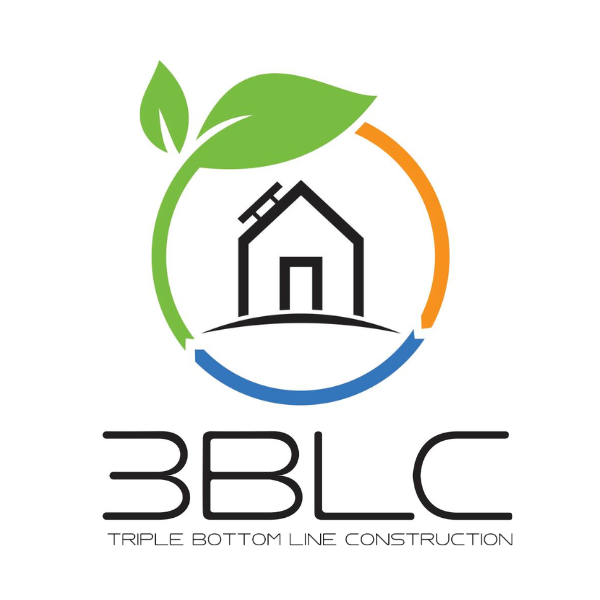 3BLC
