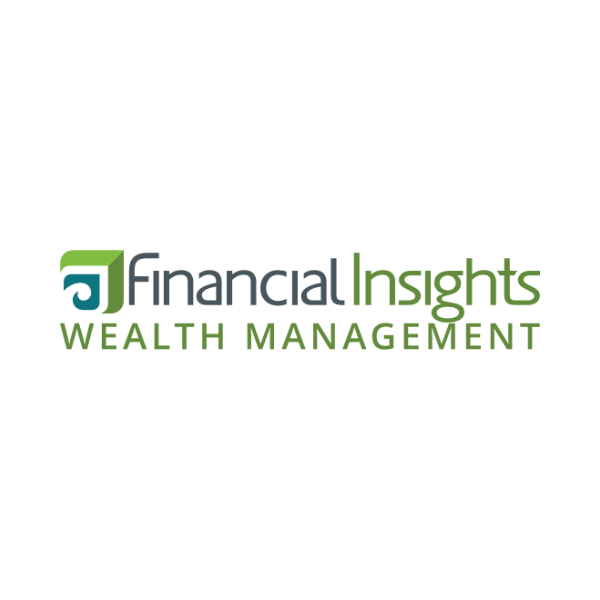 Financial Insights Wealth Management