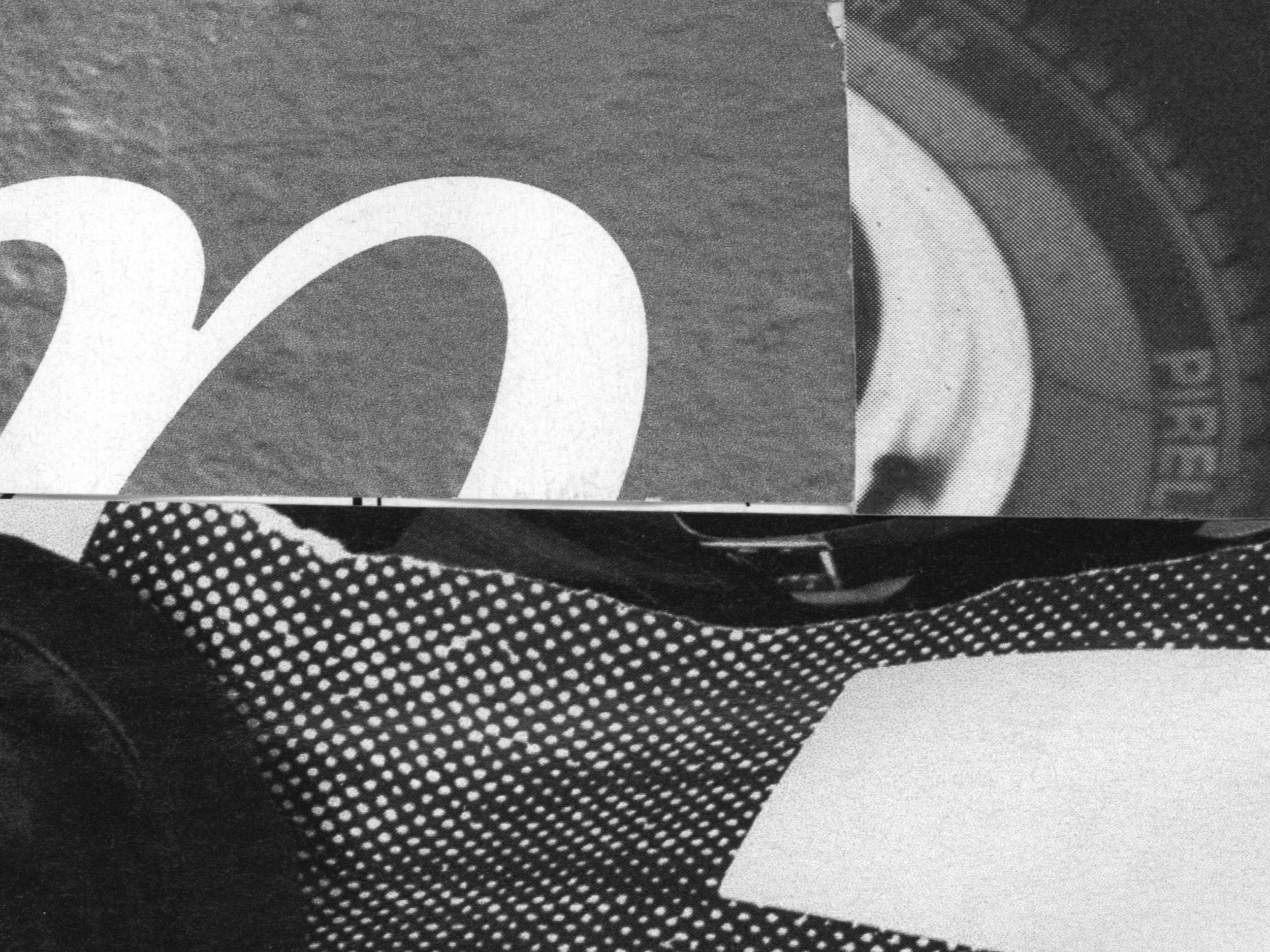 Personal Design Manifesto