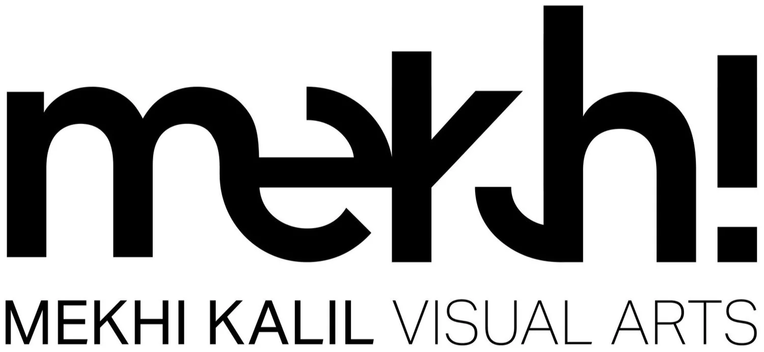 Mekhi Kalil