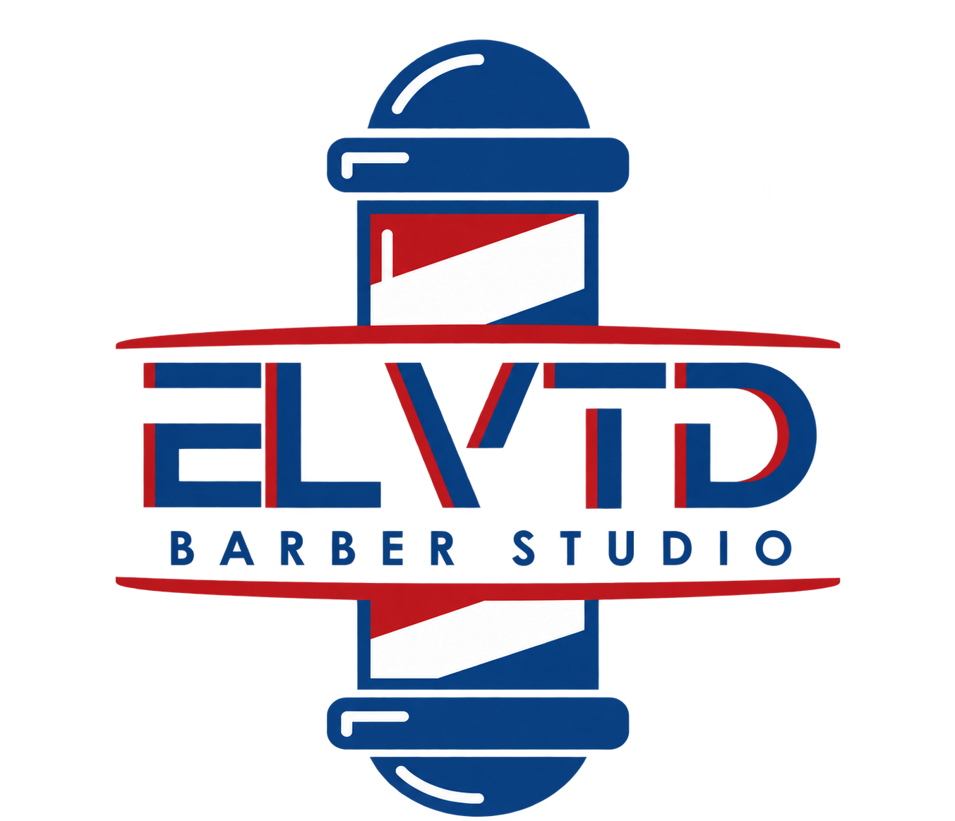 Elevated Barber Studio