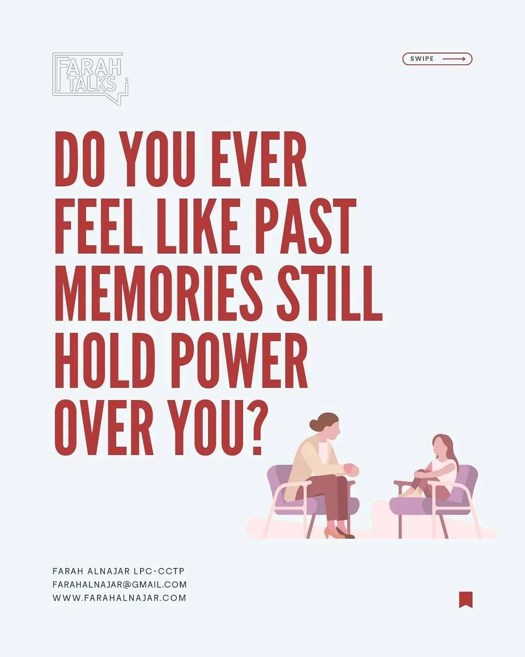 Our brains are incredible, but sometimes, after difficult experiences, they can get "stuck" in a loop, holding onto the distress of the past. This can manifest as anxiety, fear, recurring thoughts, or feeling overwhelmed even years later.

