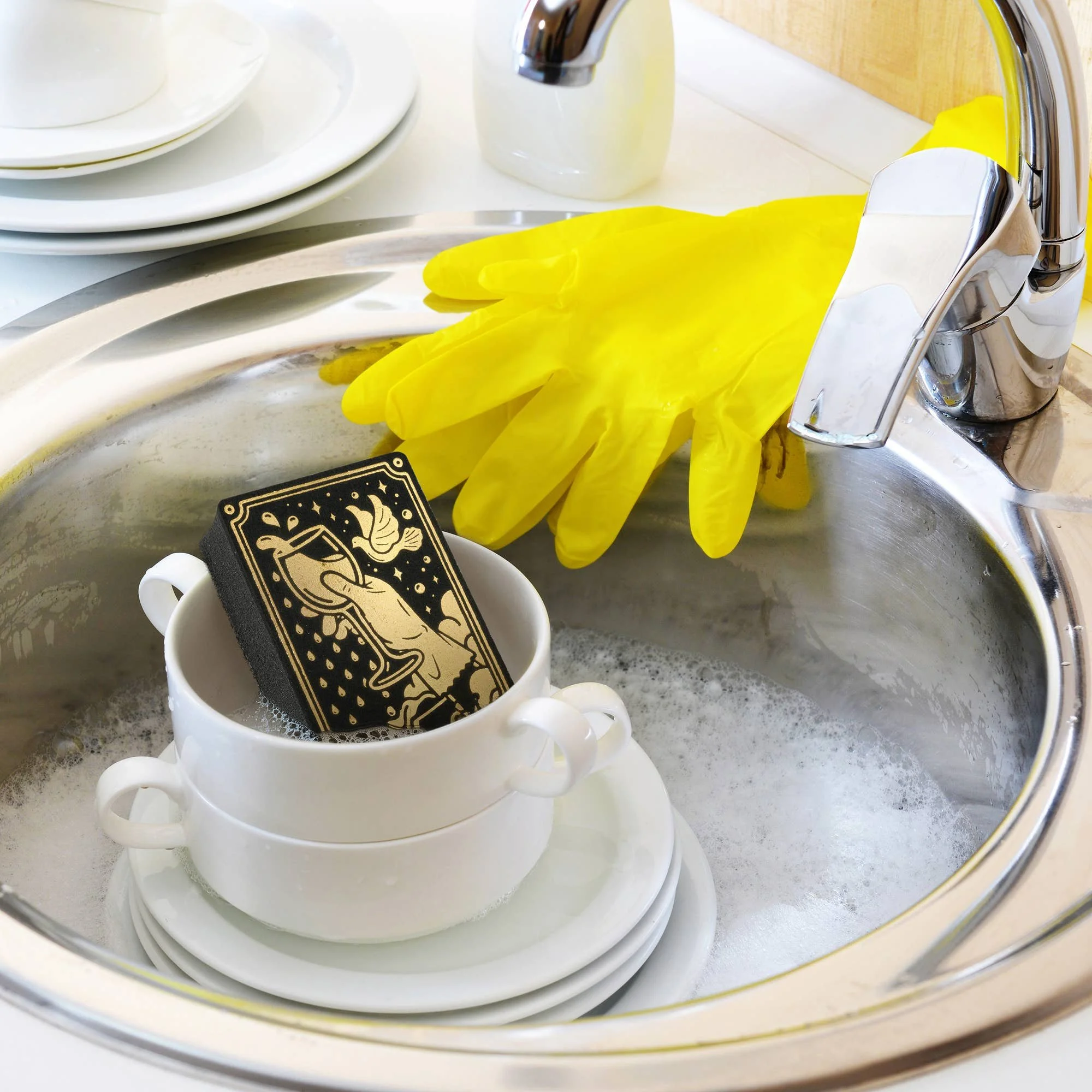 sponges-clean-fate-tarot-card-designs-metallic-3.jpg