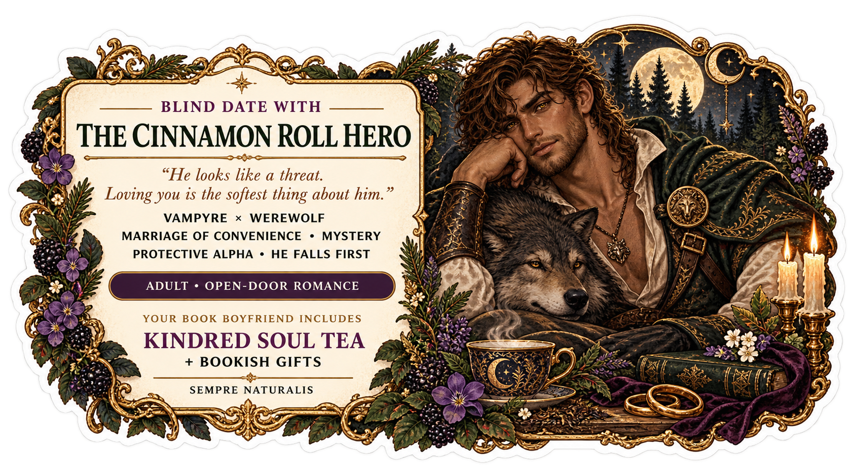 BDWBB - The Cinnamon Roll Hero.png