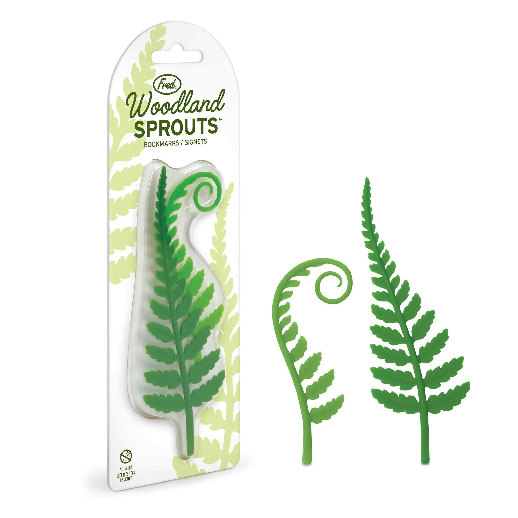 woodland-sprouts-fern-bookmarks-set-of-two-4.jpg