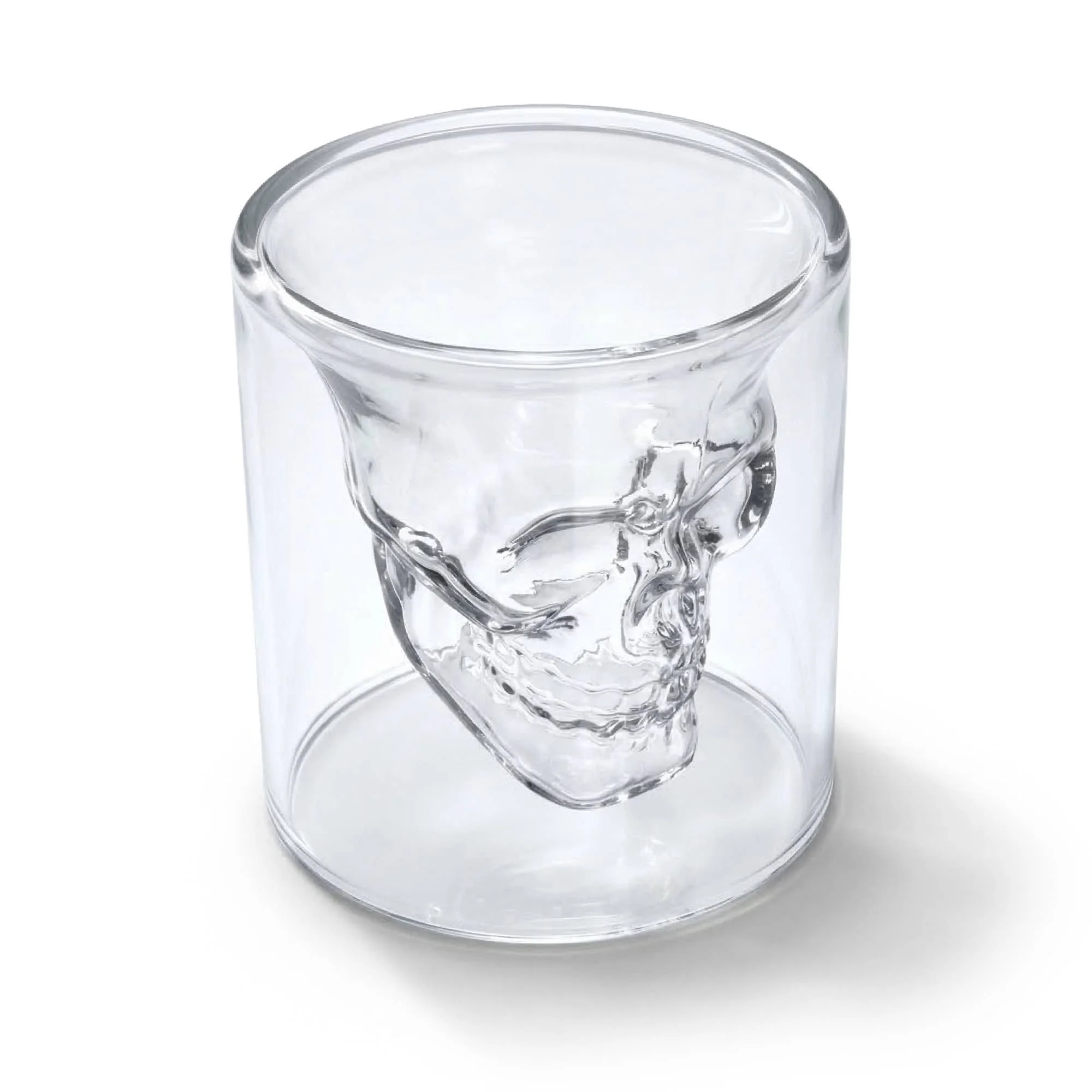 doomed-skull-shot-glass-holds-25oz-borosilicate-glass-5.jpg