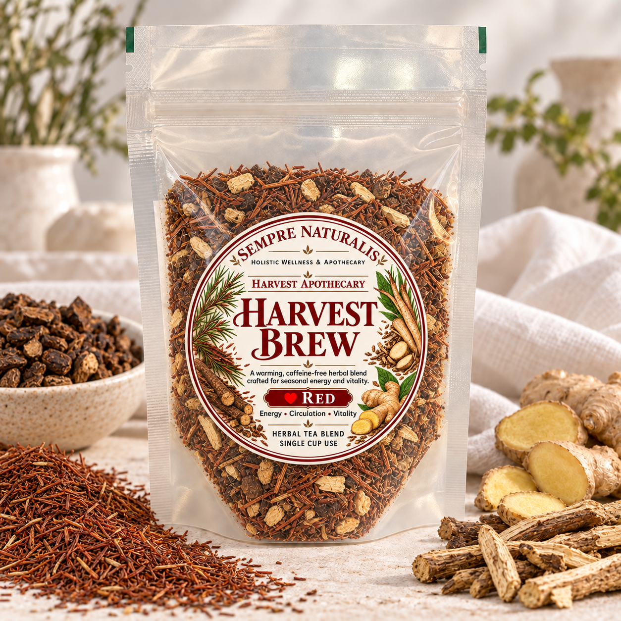 Harvest Brew Product Image.png