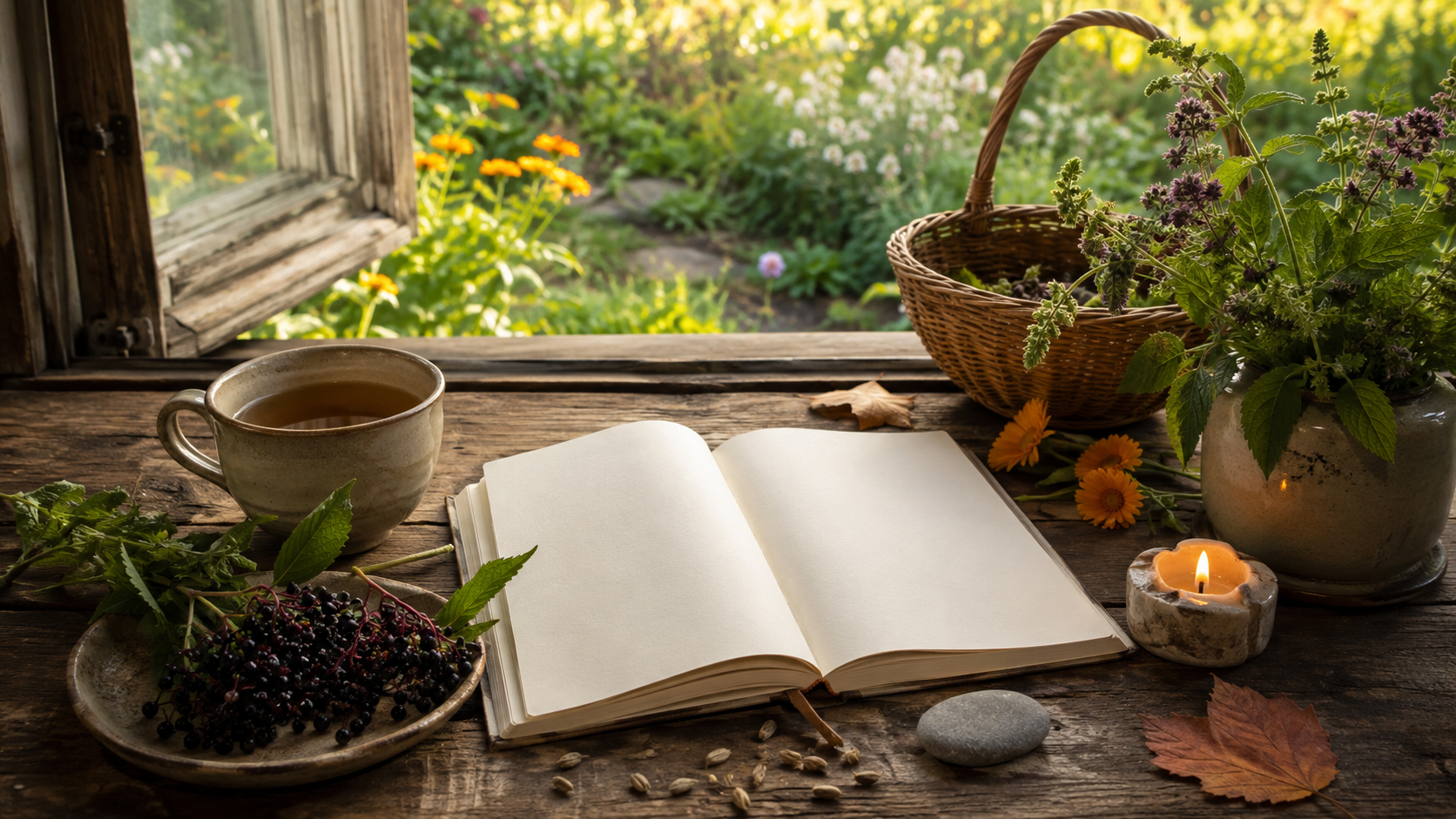 What August Taught Us: A Month-End Reflection