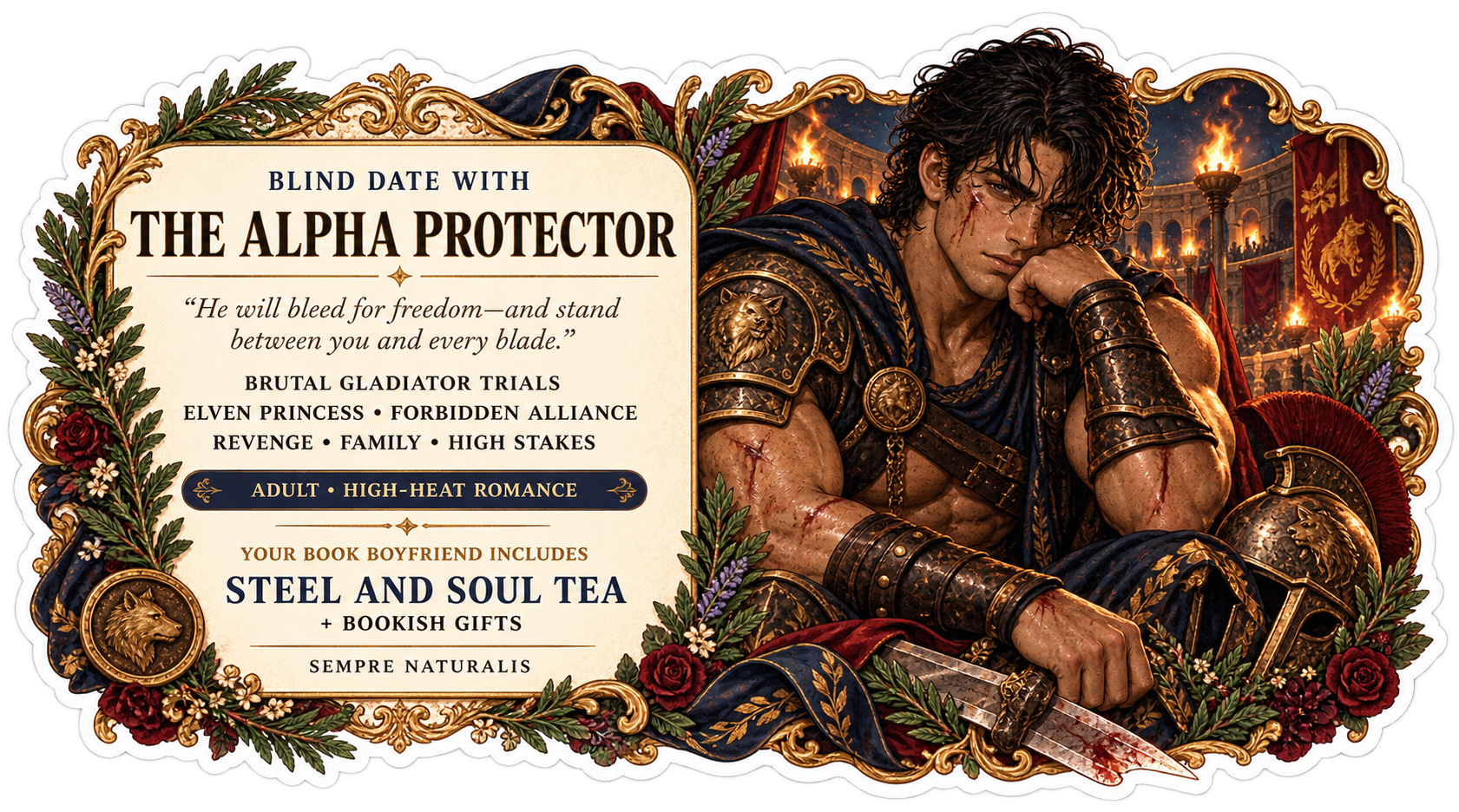 BDWBB - The Alpha Protector.png