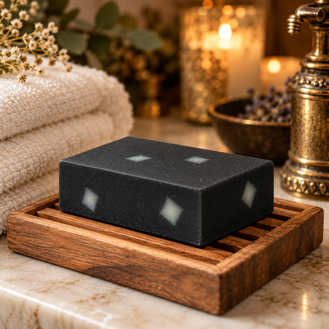 Onyx Mist Apothecary Bath Ritual-3.png