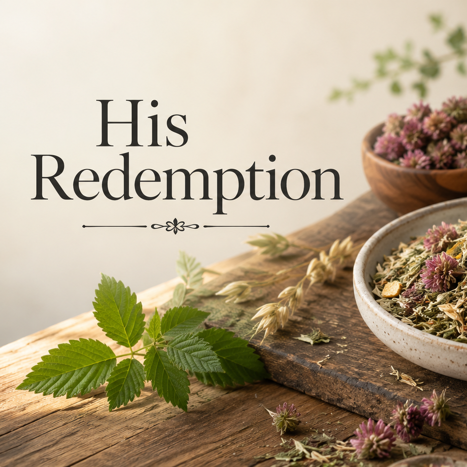 His+Redemption.png