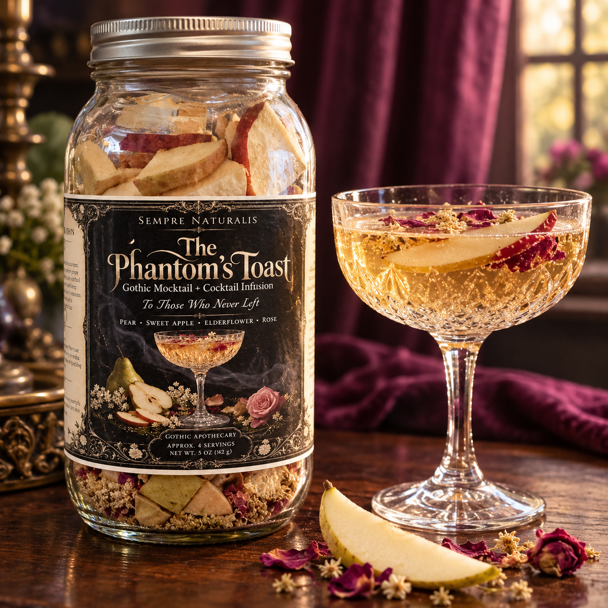 Phantom’s Toast Jar and Sparkling Coupe-2.png