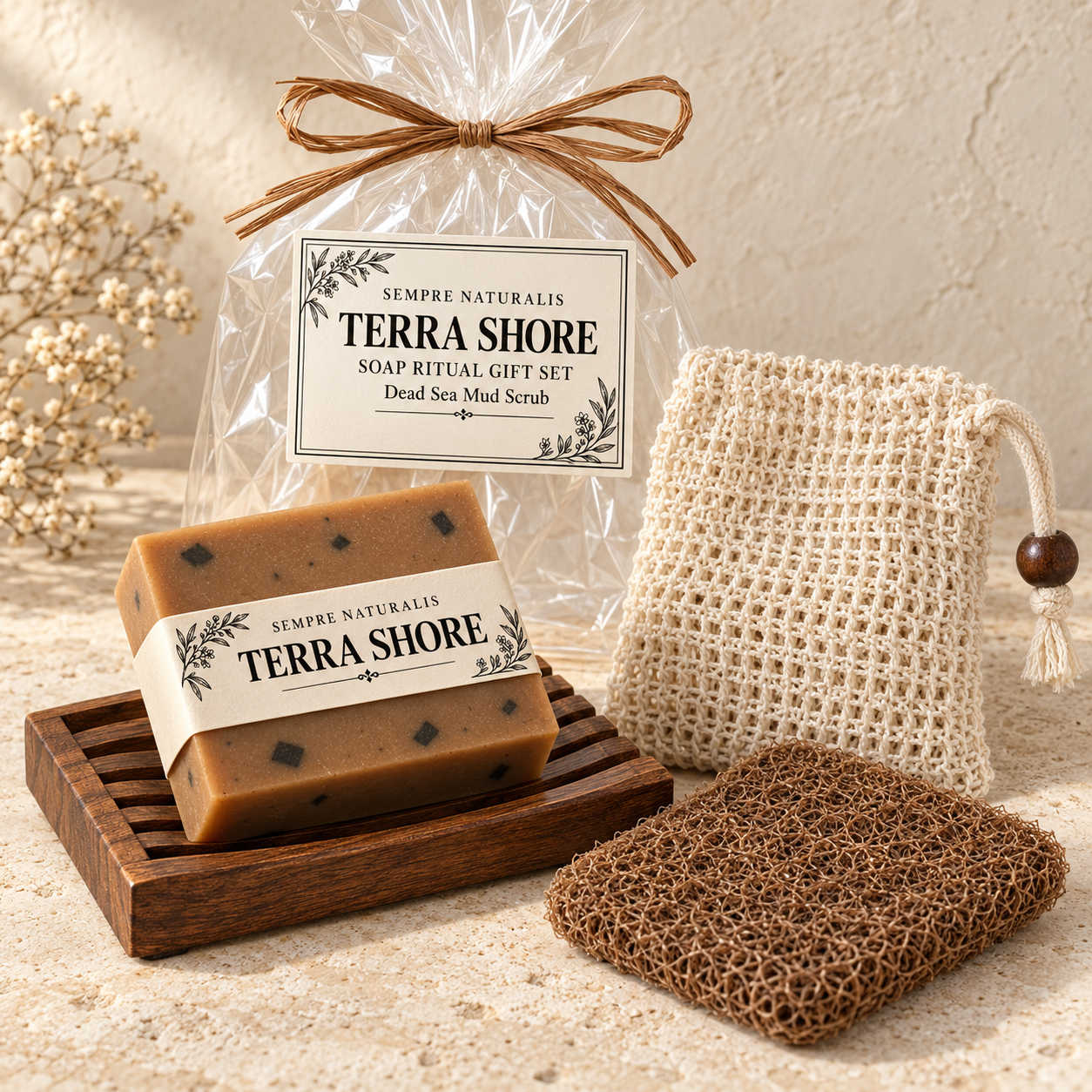 Terra Shore Soap Ritual Gift Set-3.png