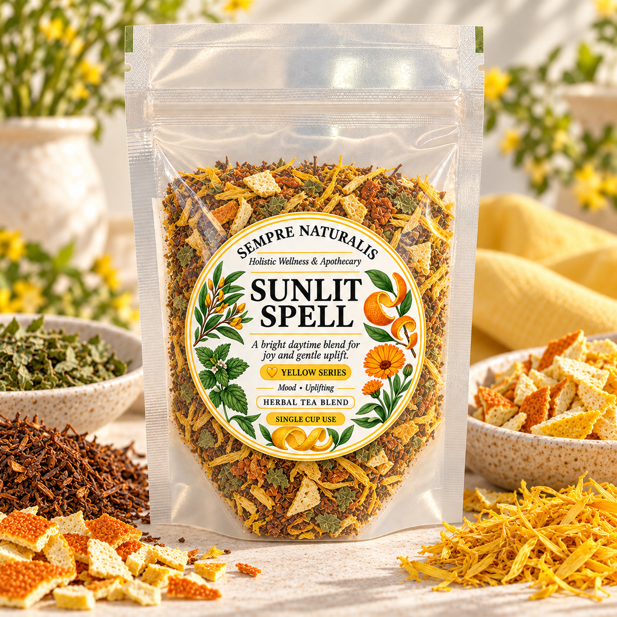 Sunlit Spell Product Image.png