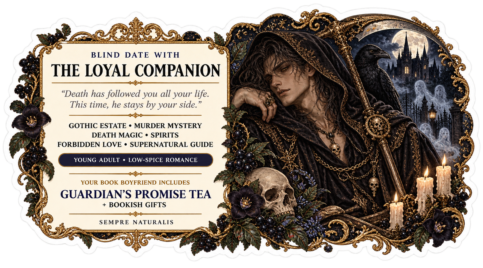 BFWBB - The Loyal Companion.png